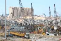The detention of Igor Grechushkin in Bulgaria provides fresh momentum to the inquiry into the Beirut explosion