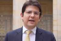 В Колумбии бывший сенатор Мигель Урибе Турбай умер в больнице после нападения