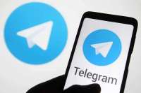 Telegram может открыть филиал в России: в реестре Роскомнадзора появился статус урегулирования