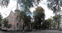 В Вараше обвиняемый в коррупции завещал имущество своему судье