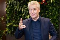 Столицу России ждут новые ремонтные работы