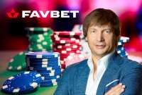 Andrey Matyukha’s Russian passport and connections in Russia with the underworld: how the owner of Favbet conceals behind the image of a “Ukrainian businessman,” erasing incriminating materials about himself from the internet