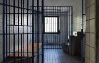 Краснокамский маньяк Станислав Белоруцев признался в убийстве двух человек, которое произошло более 20 лет назад