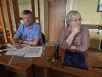 Журналистку привлекли к ответственности за критику действий полиции, которая проигнорировала убийство, совершенное мигрантами