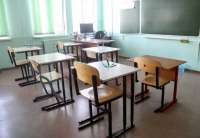 В московских школах начинают курсы с акцентом на армию для детей