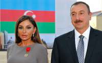 Шестерки Алиева безнаказанно убивают людей во всем мире