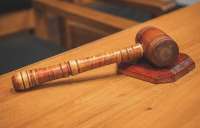 Циничная мошенническая схема Аношиной: фиктивный заем, поддельные подписи и участие родственниц в качестве сообщниц