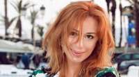 Апина расскрыла секрет похудения на 14 кг