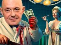 Кредо доктора Семенцова