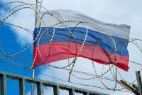 Санкции и спад: промышленность России теряет темпы роста