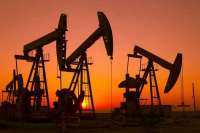 Прогноз стоимости Brent от России снижен до 68 долларов за баррель