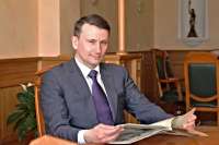 Крессовская группа: каким образом судьи вместе с адвокатами лишили жителя Подмосковья денег и жилья