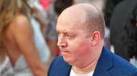 Народ потерял Сергея Бурунова