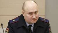 Выходное пособие