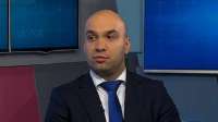 Экс-чиновника Ярославской области обвинили в злоупотреблении должностными полномочиями