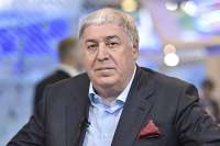 Гуцериев ищет защиту у Кадырова: награда в Чечне как цена за верность перед страхом санкций и потери активов