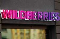 Как Бакальчуки продолжают «войну» за Wildberries