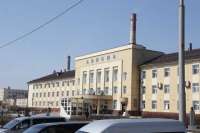 Прежнему начальнику подразделения филиала «ВСМПО-Ависма» предстоит судебное разбирательство за получение коммерческого подкупа