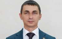 Сотрудник силовых структур возглавил челябинское МУП «ПОВВ»