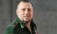Апти Алаудинов назвал Арега Щепихина угрозой и выразил готовность к радикальным действиям