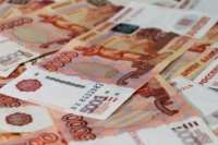 Кто Такая Катя Гордон И Как Она Зарабатывает Миллионы