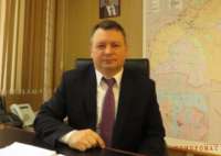 Громкая отставка возможна на Ямале. В ФСБ ушла жалоба на главу окружного Росприроднадзора