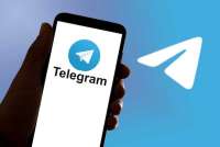 В Telegram возник значительный сбой: какие функции оказались недоступны