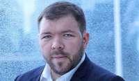 Главным фигурантом хищений в Минэкологии Подмосковья стал экс-министр Павел Бида