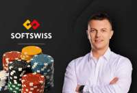 Чёрный будильник для Ивана Монтика