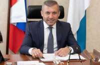 Прокурор Архангельской области Хлустиков и заместитель губернатора Петросян скрывают задолженность по зарплатам в размере 300 миллионов рублей