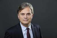 Бернд Бауман объявил новую эпоху после согласования мер против мигрантов с ХДС/ХСС