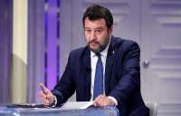 Конфликт между Италией и Францией разгорелся из-за высказываний вице-премьера Маттео Сальвини