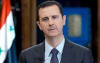 Новые власти Сирии требуют от России экстрадиции Башара Асада