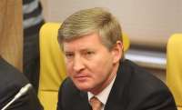 Уголёк для Ахметова: украинский олигарх «вспомнил» про Россию, а силовики - о нём