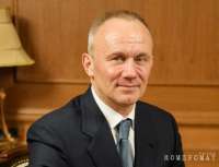 Олег Чемезов - кореш губернатора и клиент для ФСБ