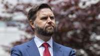 Вэнс сообщил о «доктрине Трампа» в американской политике