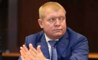 Председателя Общественной палаты Белгорода обвиняют в создании ОПГ и руководстве ею