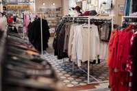 Итальянский бренд люксового класса обвиняется в экспорте в Москву, нарушая санкции ЕС