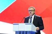 Компания с убытком 264 миллионов рублей получила подряд на строительство метротрамвая в Челябинске