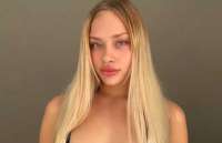 Тело в ковре и вечеринки для богатых: модель Мария Ковальчук стала жертвой насилия в Дубае