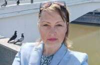 Сотрудники правоохранительных органов провели обыск у бывшего кандидата в городскую думу Биробиджана