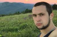 Сына Пригожина судят в США за военные преступления «Вагнера» в Ливии