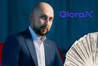 Бандитский бизнес девелопера Биржина