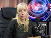 Иск для вице-губернатора