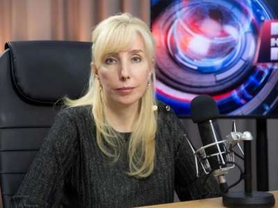 Иск для вице-губернатора