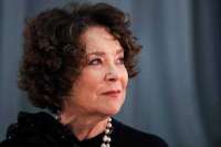 Умерла актриса Лариса Голубкина