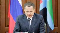 ЧОПы, ФСБ, откаты: каким образом Гладков и Зубрицкий использовали миллиарды для усиления безопасности Белгородской области