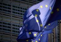 Еврокомиссия проводит проверку информации о вероятной шпионской деятельности венгерских спецслужб