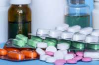 Министерство здравоохранения Красноярского края подвергли критике за перебои с лекарствами, жизненно необходимыми для ребенка