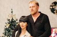 Жена главы красноярского поселка сравнила местных жителей со «стаей собак»